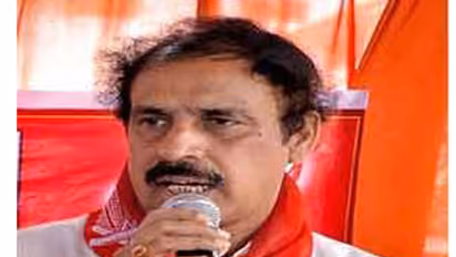 తెలుగు ప్రజల కోసం ఆ ఒక్కటి చేయండి...లాక్ డౌన్ పొడిగింపు లోపే: కిషన్ రెడ్డికి సిపిఐ రామకృష్ణ లేఖ