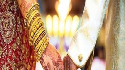 வரதட்சணை வழக்கில் கணவனை உடனடியாக கைது செய்யக் கூடாது - உச்ச நீதிமன்றம் அதிரடி உத்தரவு