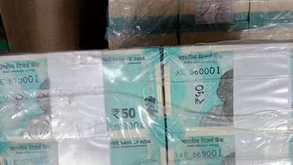 Rupee plunges to 73.34, loses 43 paise against US dollar