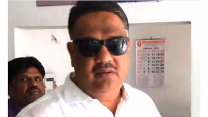 ಸರ್ಕಾರದ ಮೀಸಲಾತಿ ಘೋಷಣೆಗೆ ಯಾವುದೇ ಮಾನ್ಯತೆ ಇಲ್ಲ : ತನ್ವೀರ್ಸೇಠ್