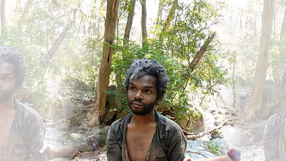 മധുവിന്റെ അമ്മ മല്ലിയെ ഭീഷണിപ്പെടുത്തിയ ഷിഫാന് ജാമ്യമില്ല