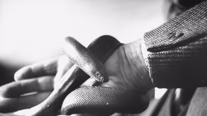 Malaysian superstitions create nightmares for Kerala police