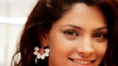 ಸಿನಿಮಾದಲ್ಲಿ ಅವಕಾಶ ಸಿಗಬೇಕೆಂದರೆ ಮಂಚ ಹತ್ತಲೇಬೇಕಾ..? ಜೀವನದ ಕಹಿ ಅನುಭವ ಬಿಚ್ಚಿಟ್ಟ ನಟಿ