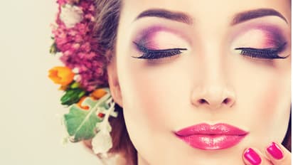 ಮುಖದ ಅಂದಕ್ಕೆ ಮನೆಯಲ್ಲಿಯೇ ಇದೆ ಪರಿಹಾರ