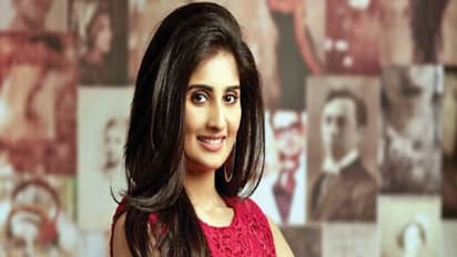 ஷாலினியின் தங்கை ஷாமிலிக்கு இப்படி ஒரு சோகமா...! இதுல அட்வைஸ் வேற...?