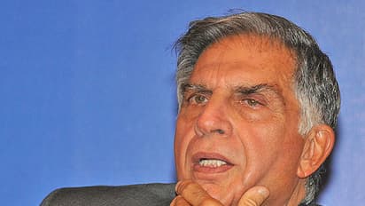 ಸೇಫ್ಟಿಗೆ ಮೊದಲ ಆದ್ಯತೆ- 5 ಸ್ಟಾರ್ ಕಾರನ್ನೇ ನೀಡುತ್ತೇವೆ: ರತನ್ ಟಾಟಾ