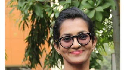 Social media activism won't change society, says Mollywood actress Parvathy