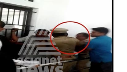 പള്‍സര്‍ സുനിയെ കുടുക്കിയ കേരള പൊലീസ് ആക്ഷൻ ഹീറോകള്‍