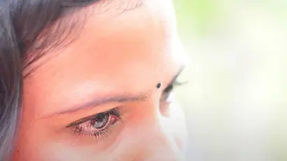 Man arrested for posting ex-girlfriend's photos on social media