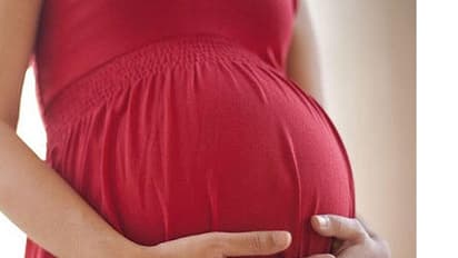 വാടക ഗര്ഭപാത്ര നിയന്ത്രണബില്ലില് ഭേദഗതി