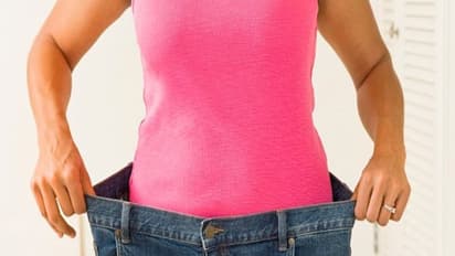 இந்த அற்புத பானத்தை குடித்தால் சர்க்கரை நோய் தீரும்; உடல் எடை குறையும்...