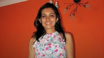 Coorg lady is Bill Gates’ love interest