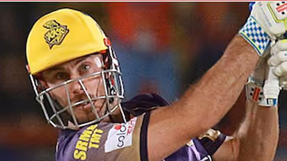 IPL 2018: Chris Lynn guides Kolkata Knight Riders to a facile win over Royal Challengers Bangalore