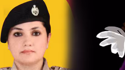 അവര് ഭീഷണിപ്പെടുത്തി, സഹായിച്ചത് ദുര്ഗാ ദേവിയാണ്, കത്വ എസ്ഐടിയിലെ ഉദ്യോഗസ്ഥ പറയുന്നു