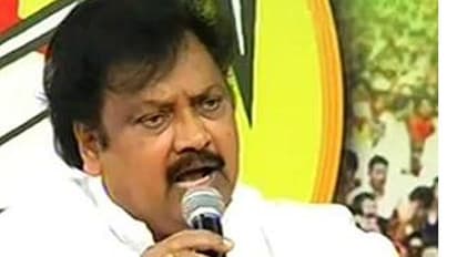 కోడెల మృతి, వైసీపీ ప్రభుత్వంపై కేసు పెట్టాలి: వర్ల రామయ్య