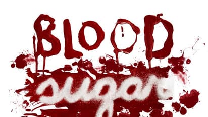 உங்களுக்குத் தெரியுமா? வாய் வறட்சி அதிகமாக இருந்தால் இரத்த சர்க்கரை அளவு அதிகமாக இருக்கிறது என்று அர்த்தம்...