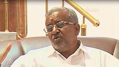 ಜೆಡಿಎಸ್ನಿಂದ ನಾನು ಈಗ ದೂರ ಎಂದು ಪುನರುಚ್ಛರಿಸಿದ ಜಿಟಿಡಿ