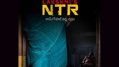 బాబు చెప్పినట్లు వక్రీకరిస్తే ఎవరు చూడరు కాబట్టి నిజాలే చూపిస్తా-వర్మ