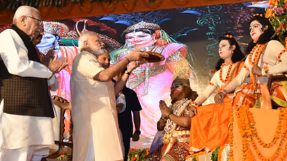 Kullu Dussehra Festival: ಹಿಮಾಚಲ ಪ್ರದೇಶದಲ್ಲಿ ದಸರಾ ಆಚರಣೆ ಮಾಡಲಿರುವ ಪ್ರಧಾನಿ ಮೋದಿ!