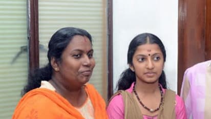 'മുഖ്യമന്ത്രിയില്ലെങ്കില് ഞാന് ഇത് നേടില്ലായിരുന്നു'