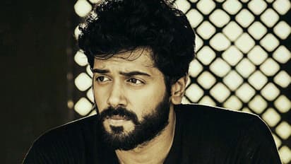 K-Town bachelors we’d love to hook up with