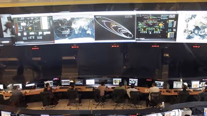 Devas-Antrix deal: Tribunal rules against Indian govt