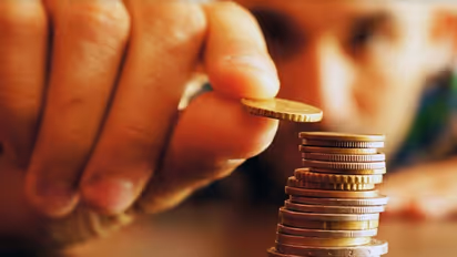 പണത്തെക്കാള് വിലപ്പെട്ട ആ വാക്കുകള്!