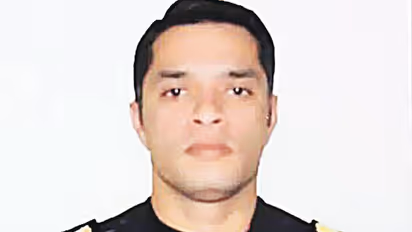 ದೊಡ್ಡಬೊಮ್ಮಸಂದ್ರ ಮುಖ್ಯರಸ್ತೆಗೆ ನಿರಂಜನ್ ಹೆಸರು: ಪಾಲಿಕೆ ಉಲ್ಟಾ