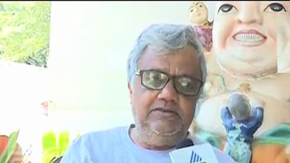 ಹಣ ಕೊಡಿ, ಇಲ್ಲ ಜೈಲಿಗೆ ಹೋಗಿ: ನಟ ದ್ವಾರಕೀಶ್ಗೆ ಸಂಕಷ್ಟ..!