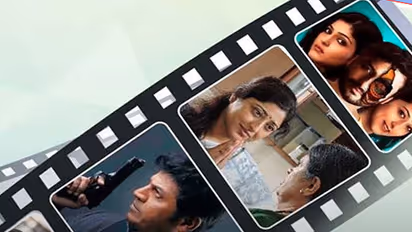 Demonetisation rattles Sandalwood's 'black' producers