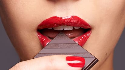 Sex life to expensive chocolates: Researchers reveal the impact of climate change