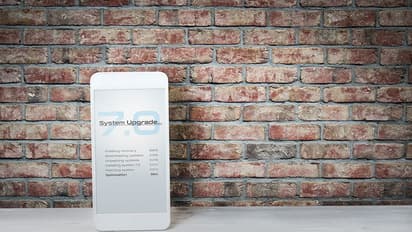 Big smartphone launches to watch out for in September