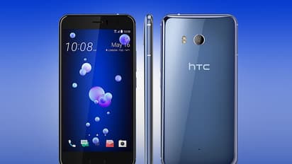 విపణిలోకి హెచ్టీసీ ‘వైల్డ్ఫైర్ ఎక్స్’