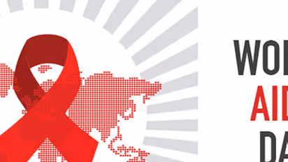 എയ്ഡ്സ്- എല്ലാവരും അറിഞ്ഞിരിക്കേണ്ട കാര്യങ്ങള്