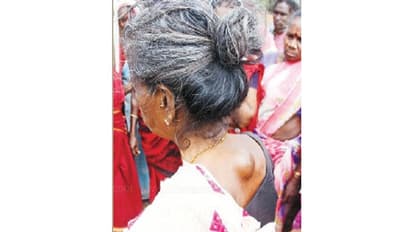 ஹைட்ரோ கார்பன் திட்டம் தீவிரம்... புற்று நோய் பாதிப்பில் நெடுவாசல் மக்கள் - பரபரப்பு தகவல்கள்