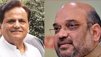 ಯಾರ ಕೈ ಮೇಲಾಗುತ್ತೆ..?: ಕುತೂಹಲ ಕೆರಳಿಸಿದೆ ರಾಜ್ಯಸಭೆ ಎಲೆಕ್ಷನ್