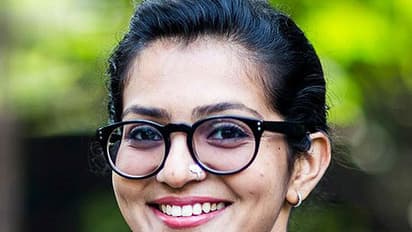 #MeToo : ಈಗ ಪಾರ್ವತಿಯೂ ಮಾತನಾಡಿದ್ರು