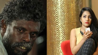 Kerala State Film Awards 2016: Vinayakan, Rejisha, Vidhu Vincent bask in glory