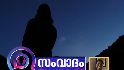 അല്ല കൂട്ടരെ, അവള്‍ കാമം തീര്‍ക്കാന്‍ പോയവളല്ല!