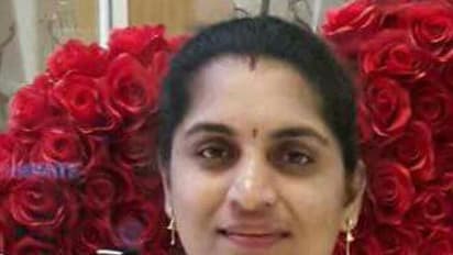 Kerala politician falls off moving car in Sharjah, dies on spot