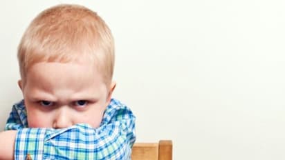 பசி வந்தால் கோபம் ஏன் வரணும்? பசிக்கும் கோபத்துக்கும் அப்படி என்னதான் சம்பந்தம்...