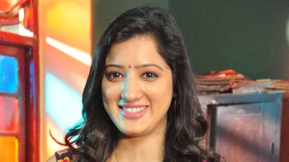 రక్షక భటుడు చిత్రం సెన్సార్ పూర్తి