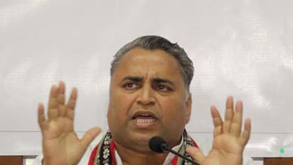 విశాఖ ఉక్కు ప్రైవేటీకరణ: చేతులెత్తేసిన ఏపీ బిజెపి నేతలు