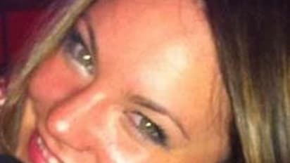 മുന് സൗന്ദര്യ റാണി പാര്ക്കിനുള്ളില് ആത്മഹത്യ ചെയ്ത നിലയില്