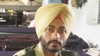 'ಪ್ರತ್ಯೇಕ ಆಸ್ಪತ್ರೆಯಿದ್ದಿರುತ್ತಿದ್ದರೆ ಮಗನನ್ನು ಉಳಿಸಬಹುದಿತ್ತು’