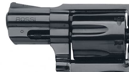 अमेरिका में मॉस शूटिंग में सरेआम महिलाओं को मारी गोलियां, हमलावर गिरफ्तार नहीं