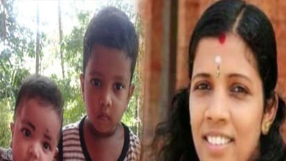 'நிபா வைரசால்' இறந்த நர்சின் குழந்தைகளின் கல்வி செலவை ஏற்ற வெளிநாட்டு நிறுவனங்கள்