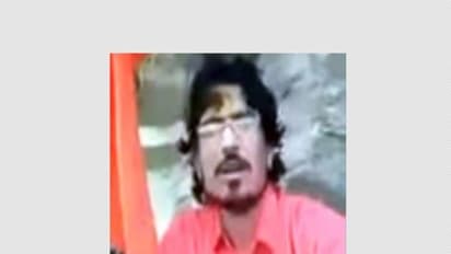 லவ்ஜிகாத்தில் ஈடுபட்டதாக ஒருவரைக் கொன்றவரின் மனைவி வங்கிக் கணக்கில் சேர்ந்த பணம்... வழக்குச் செலவுக்காம்!