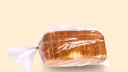 CSE discovers cancer-causing compounds in most bakery products