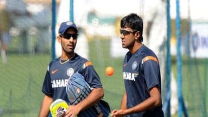 தமிழர்களை புறக்கணித்த தமிழகம்.. கௌரவிக்கும் பஞ்சாப், கொல்கத்தா